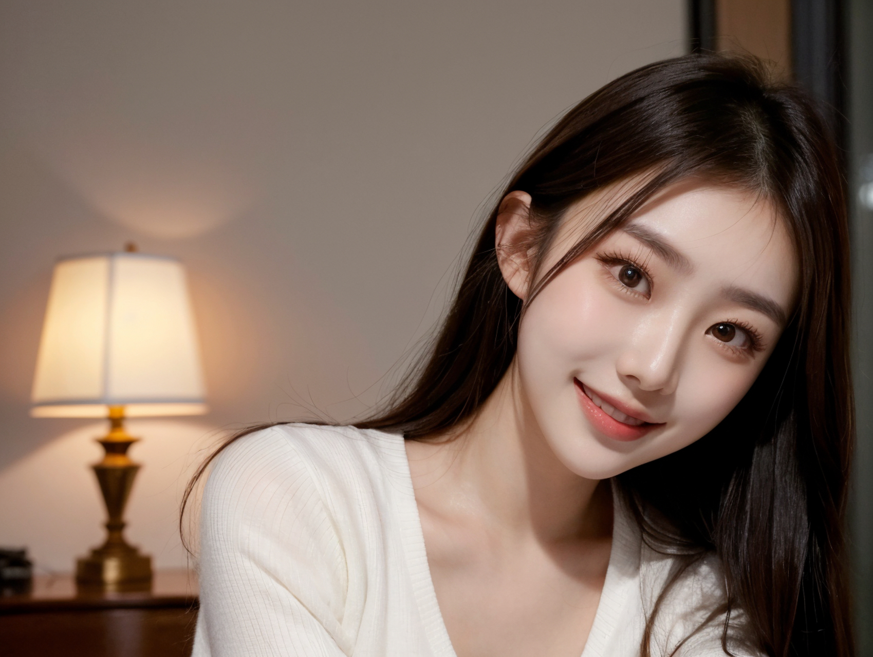 安徽省5年来新增94家华侨国际文化交流基地